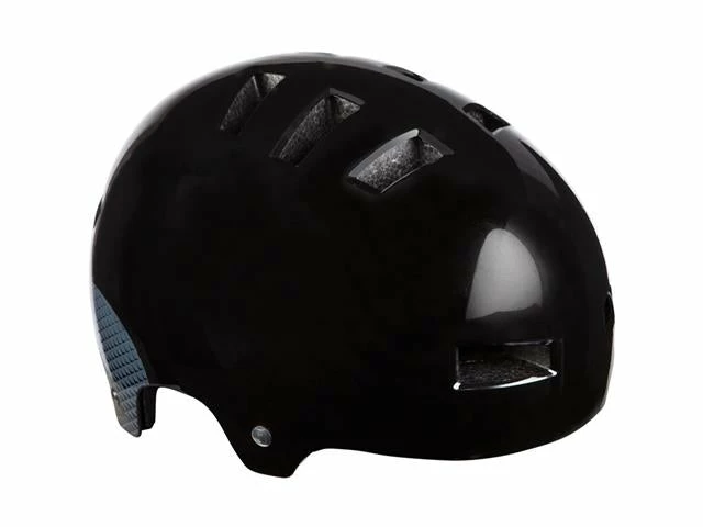 99bikes.co.nz Limar Helmet 360 Black Helmets 1 99bikes.co.nz Limar Helmet 360 Black Helmets