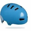 99bikes.co.nz Helmets Limar Helmet 360 Blue