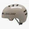99bikes.co.nz Limar Helmet 360 Grey Helmets