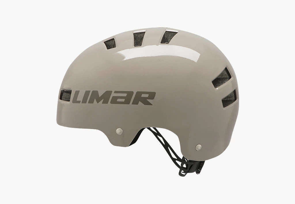 99bikes.co.nz Limar Helmet 360 Grey Helmets 1 99bikes.co.nz Limar Helmet 360 Grey Helmets