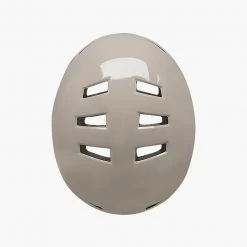 99bikes.co.nz Limar Helmet 360 Grey Helmets