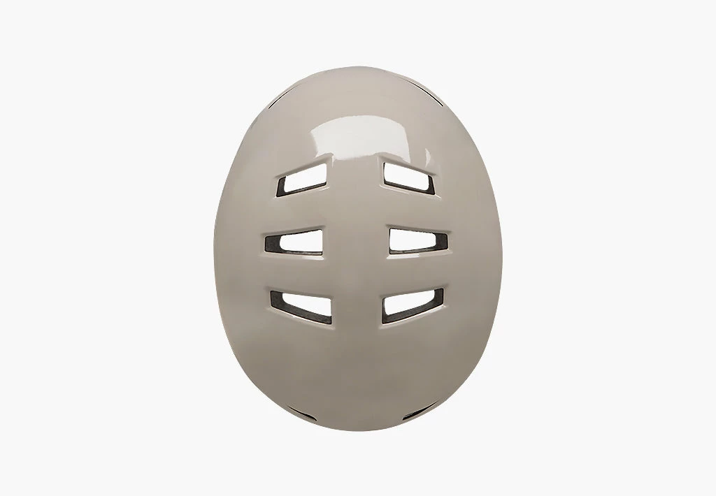 99bikes.co.nz Limar Helmet 360 Grey Helmets 2 99bikes.co.nz Limar Helmet 360 Grey Helmets