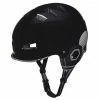 99bikes.co.nz Limar Helmet 360 City Black Helmets
