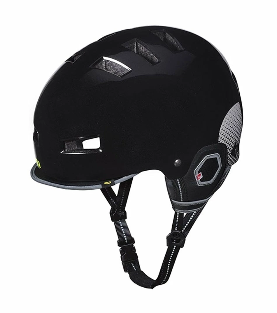99bikes.co.nz Limar Helmet 360 City Black Helmets 1 99bikes.co.nz Limar Helmet 360 City Black Helmets