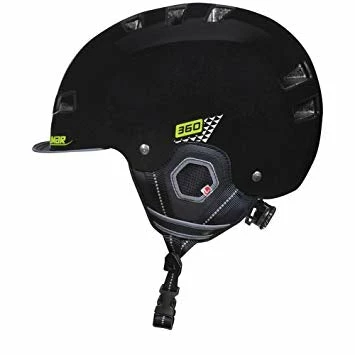 99bikes.co.nz Limar Helmet 360 City Black Helmets 2 99bikes.co.nz Limar Helmet 360 City Black Helmets