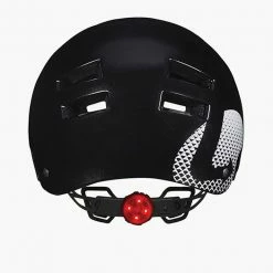 99bikes.co.nz Limar Helmet 360 City Black Helmets 6 99bikes.co.nz Limar Helmet 360 City Black Helmets