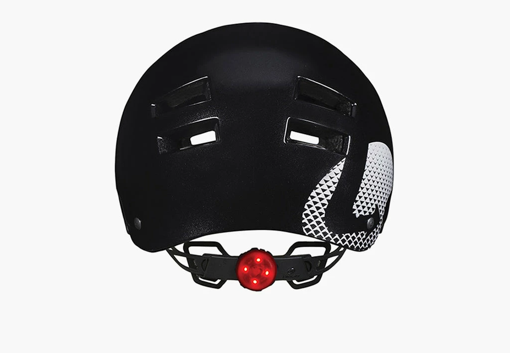 99bikes.co.nz Limar Helmet 360 City Black Helmets 3 99bikes.co.nz Limar Helmet 360 City Black Helmets