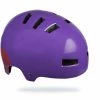 Helmets Limar Helmet 360 Purple