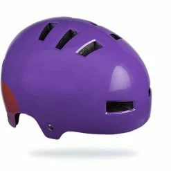Helmets Limar Helmet 360 Purple