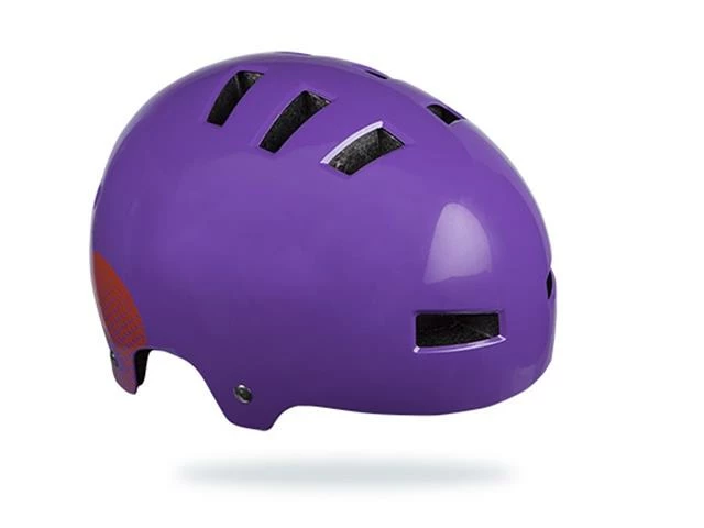 Helmets Limar Helmet 360 Purple 1 Helmets Limar Helmet 360 Purple