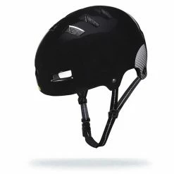 99bikes.co.nz Helmets Limar Helmet 360 Black-Reflective