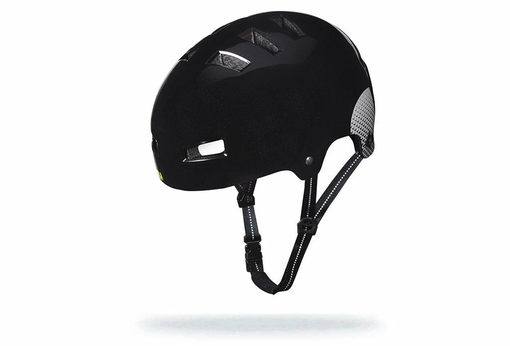 99bikes.co.nz Helmets Limar Helmet 360 Black-Reflective 1 99bikes.co.nz Helmets Limar Helmet 360 Black-Reflective