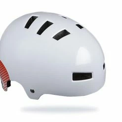 99bikes.co.nz Limar Helmet 360 White Helmets