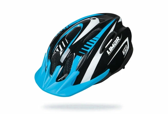 99bikes.co.nz Limar Helmet 540 Black/Blue Helmets 1 99bikes.co.nz Limar Helmet 540 Black/Blue Helmets