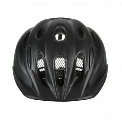 99bikes.co.nz Limar Helmet 560 MIPS Matt Black