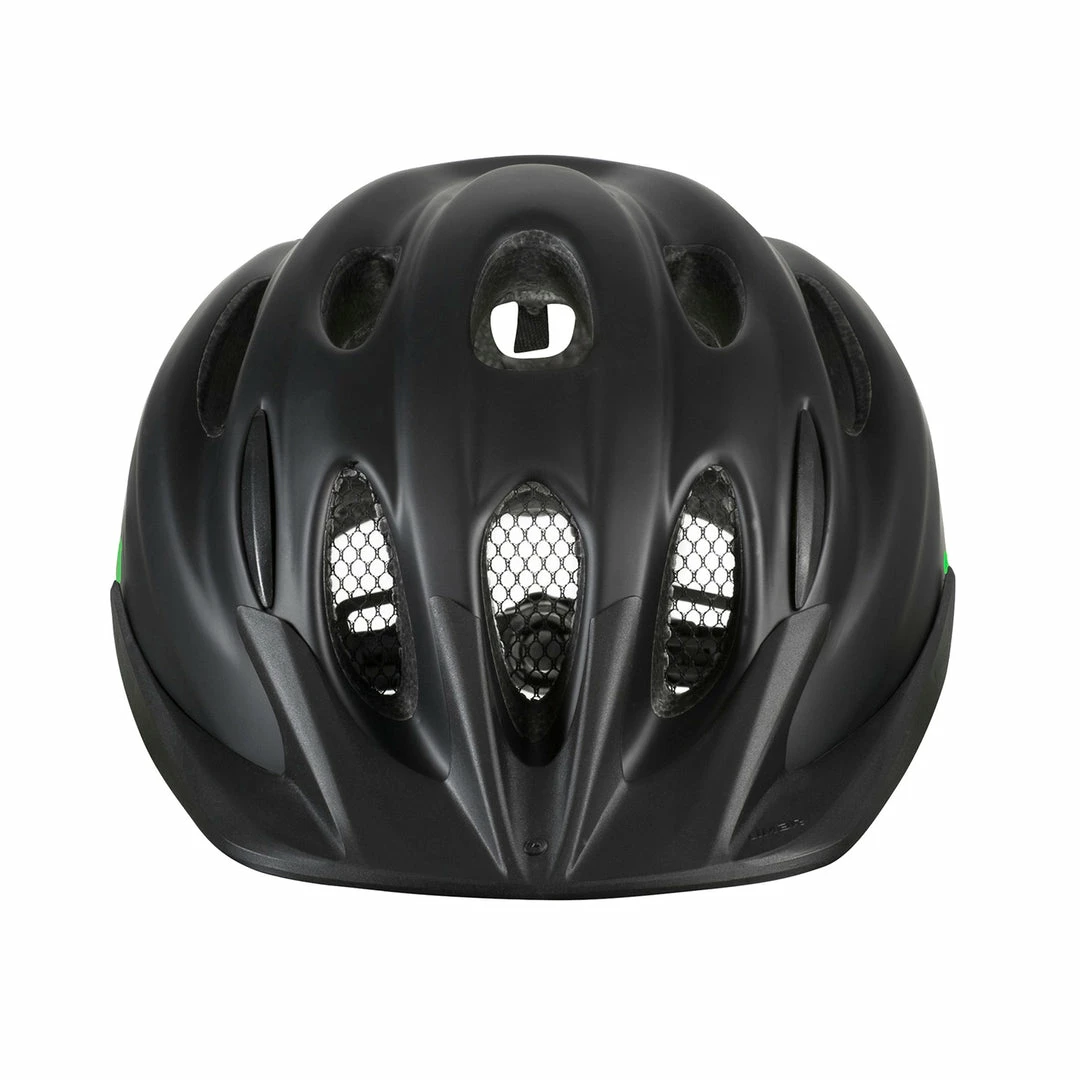99bikes.co.nz Limar Helmet 560 MIPS Matt Black 1 99bikes.co.nz Limar Helmet 560 MIPS Matt Black