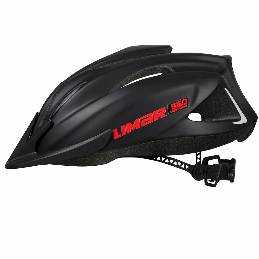 99bikes.co.nz Limar Helmet 560 MIPS Matt Black 2 99bikes.co.nz Limar Helmet 560 MIPS Matt Black