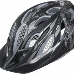 99bikes.co.nz Limar Helmet 685 MTB Black Helmets