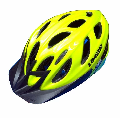 99bikes.co.nz Limar Helmet 690 Fluro Yellow+Light 1 99bikes.co.nz Limar Helmet 690 Fluro Yellow+Light