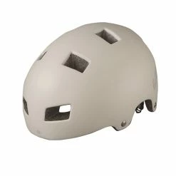 99bikes.co.nz Limar Helmet 720 Matt Grey Helmets