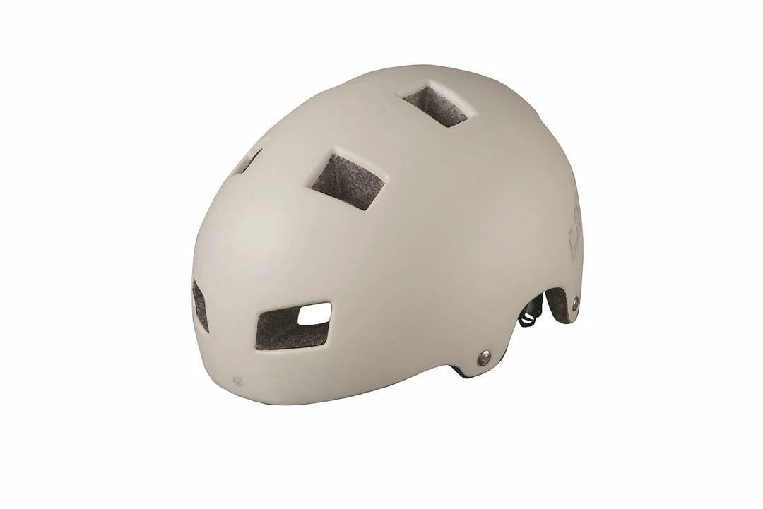 99bikes.co.nz Limar Helmet 720 Matt Grey Helmets 1 99bikes.co.nz Limar Helmet 720 Matt Grey Helmets