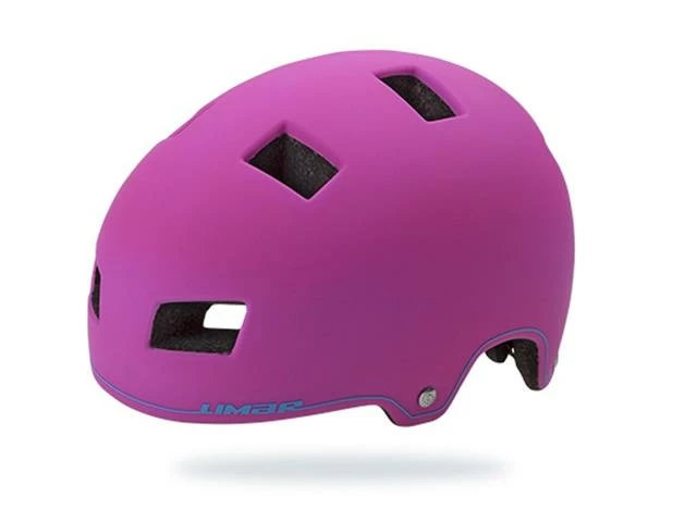 99bikes.co.nz Limar Helmet 720 Matt Purple/Pink 1 99bikes.co.nz Limar Helmet 720 Matt Purple/Pink