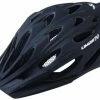 99bikes.co.nz Helmets Limar Helmet 757 MTB Matt Black