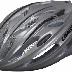 99bikes.co.nz Helmets Limar Helmet 778 Road Grey