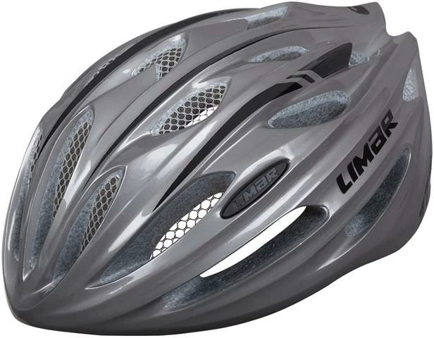 99bikes.co.nz Helmets Limar Helmet 778 Road Grey 1 99bikes.co.nz Helmets Limar Helmet 778 Road Grey
