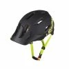 99bikes.co.nz Limar Helmet 848 Enduro Matt Black
