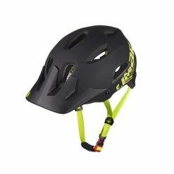 99bikes.co.nz Limar Helmet 848 Enduro Matt Black