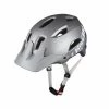 99bikes.co.nz Limar Helmet 848 Enduro Matt Grey