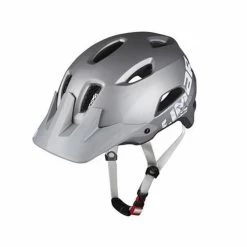 99bikes.co.nz Limar Helmet 848 Enduro Matt Grey