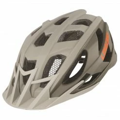 99bikes.co.nz Limar Helmet 888 Enduro Sand Helmets