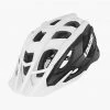 99bikes.co.nz Limar Helmet 888 Enduro White/Black Helmets