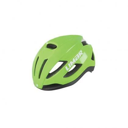 Limar Helmet Airmaster Green 1 Limar Helmet Airmaster Green