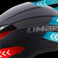 Limar Helmet Airmaster Green