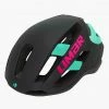 Limar Helmet Airstar WNM Black/Pink 53-57 MD Helmets