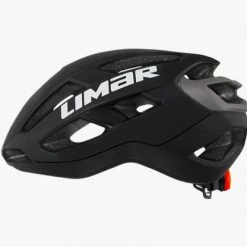 99bikes.co.nz Limar Helmet Airstar Road Matt Black
