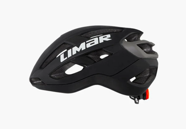 99bikes.co.nz Limar Helmet Airstar Road Matt Black 1 99bikes.co.nz Limar Helmet Airstar Road Matt Black