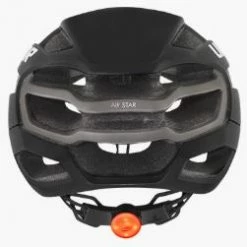 99bikes.co.nz Limar Helmet Airstar Road Matt Black
