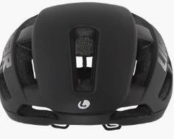 99bikes.co.nz Limar Helmet Airstar Road Matt Black 5 99bikes.co.nz Limar Helmet Airstar Road Matt Black