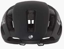 99bikes.co.nz Limar Helmet Airstar Road Matt Black 3 99bikes.co.nz Limar Helmet Airstar Road Matt Black