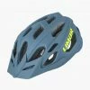 99bikes.co.nz Helmets Limar Helmet Bergem-Nta Blue
