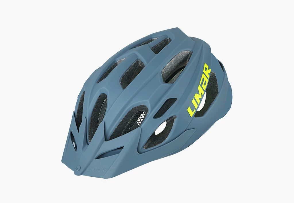 99bikes.co.nz Helmets Limar Helmet Bergem-Nta Blue 1 99bikes.co.nz Helmets Limar Helmet Bergem-Nta Blue