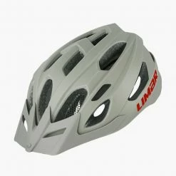 99bikes.co.nz Helmets Limar Helmet Bergem-Nta Matt Sand