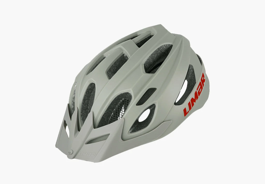 99bikes.co.nz Helmets Limar Helmet Bergem-Nta Matt Sand 1 99bikes.co.nz Helmets Limar Helmet Bergem-Nta Matt Sand