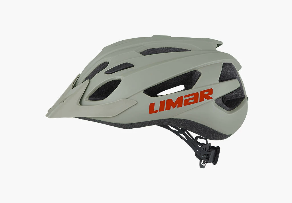 99bikes.co.nz Helmets Limar Helmet Bergem-Nta Matt Sand 2 99bikes.co.nz Helmets Limar Helmet Bergem-Nta Matt Sand