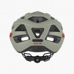 99bikes.co.nz Helmets Limar Helmet Bergem-Nta Matt Sand 5 99bikes.co.nz Helmets Limar Helmet Bergem-Nta Matt Sand