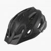 99bikes.co.nz Limar Helmet Bergem-Nta Black Helmets